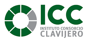 México y el Consorcio