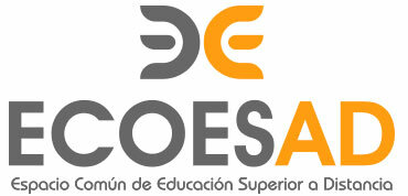 México y la Ecoesad