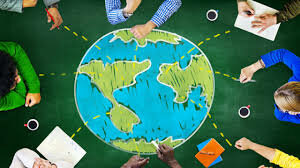 Aplicación el método de trabajo social con grupos en Bogotá