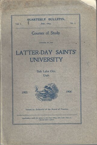 USA y la radio educativa