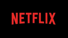 Timeline: Netflix