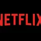 Netflix logo