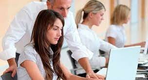 Los primeros lugares de práctica del método profesional