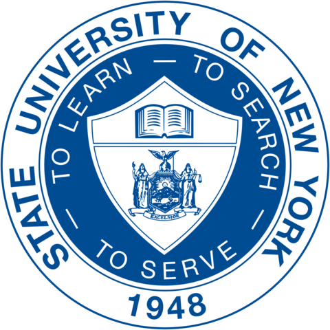 USA y el nuevo colegio