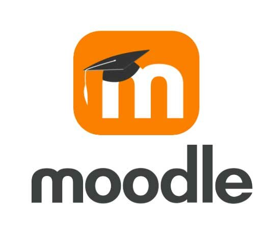 Surge Moodle
