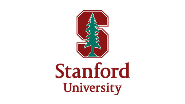 USA y el curso en línea