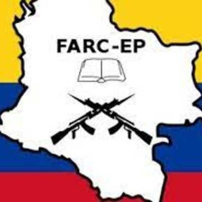 Timeline: Historia del Conflicto Armado con las FARC-EP
