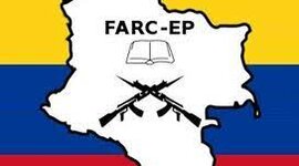 Timeline: Historia del Conflicto Armado con las FARC-EP