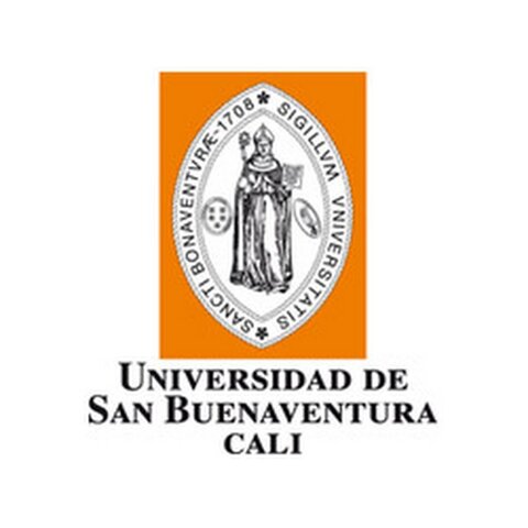 Colombia Licenciatura a distancia