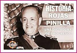 Amnistía a los Grupos Guerrilleros