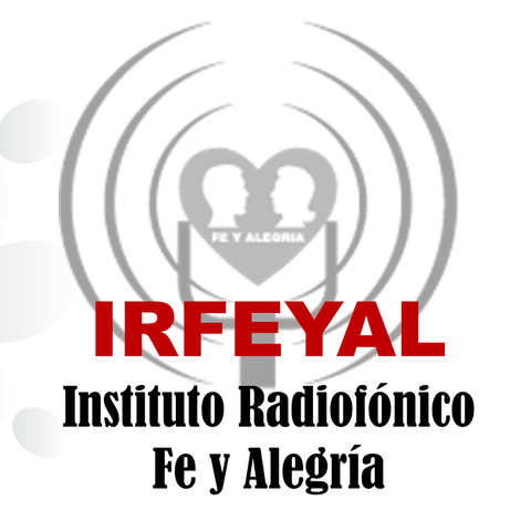 Ecuador y el Radiofónico