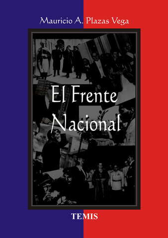 El Frente Nacional