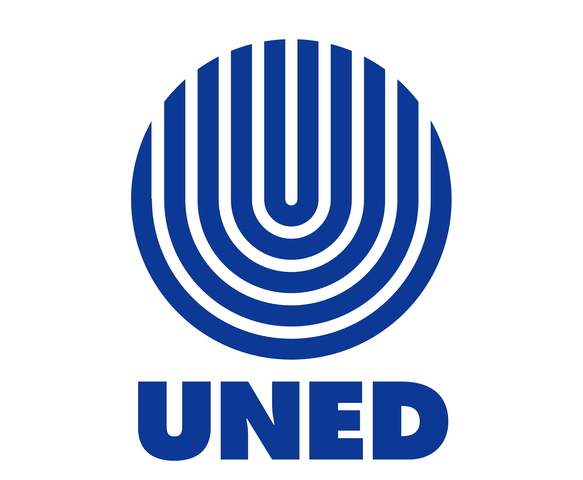 Costa Rica UNED