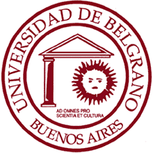 Argentina Universidad a Distancia
