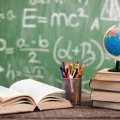 Timeline: HISTORIA DE LAS LEYES EDUCATIVAS EN ARGENTINA