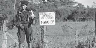 Pequeñas incursiones