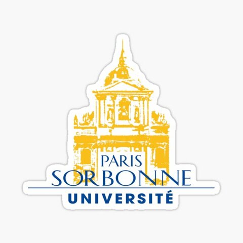 Francia, clases por radio