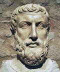 Parménides de Elea