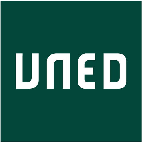 España y la UNED