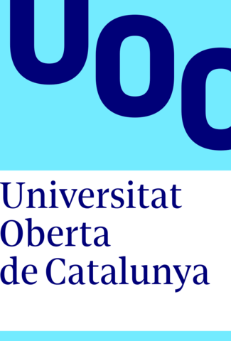España y la UOC