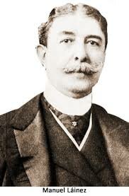 Ley LÁINEZ