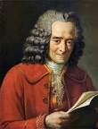 Voltaire