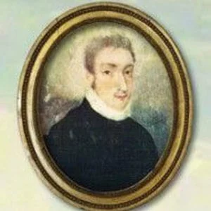 Father Jeramiah O'Flynn Comes to Australia