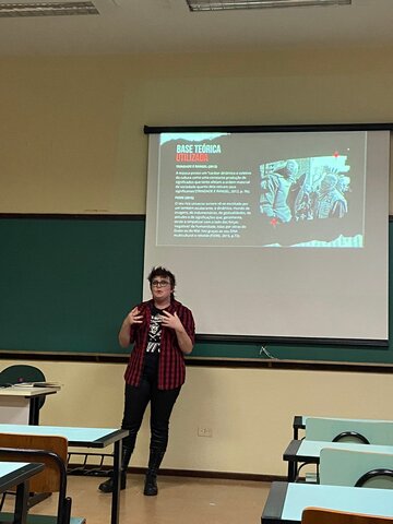 COLÓQUIO DE PRÁTICAS DOCENTES