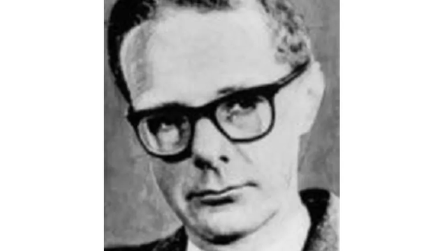 Homosexuality Decriminalised in South Australia