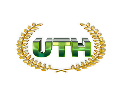 UNIVERSIDAD TECNOLÓGICA DE HONDURAS