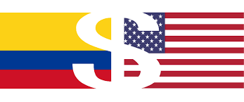 El Plan Colombia
