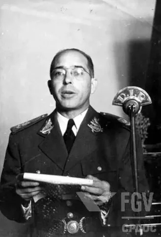 Meio de comunicação