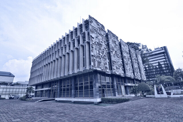 Crédito Hipotecario Nacional de Guatemala