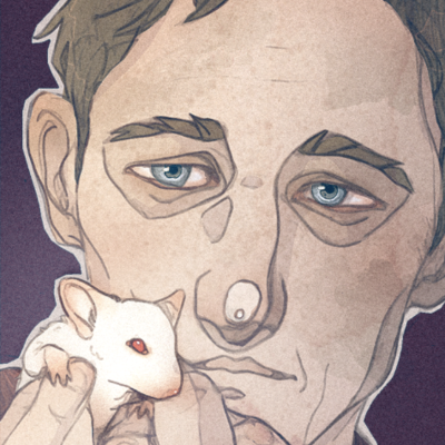 Timeline: Flowers For Algernon (personal reading) Timeline