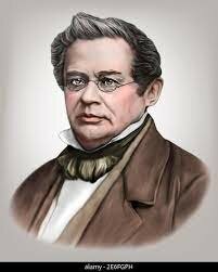 Heinrich Friederich Lenz