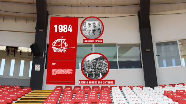 Cambio de franquicia