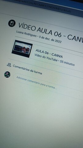 Conecta profe- aula 06