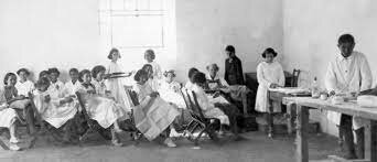 La derogación reforma Saavedra Lamas