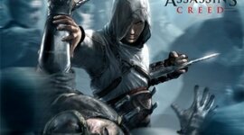 Timeline: assassin creed saga