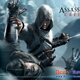 Assassin creed