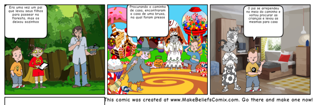 Conecta Profe- atividade 07