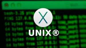 Unix