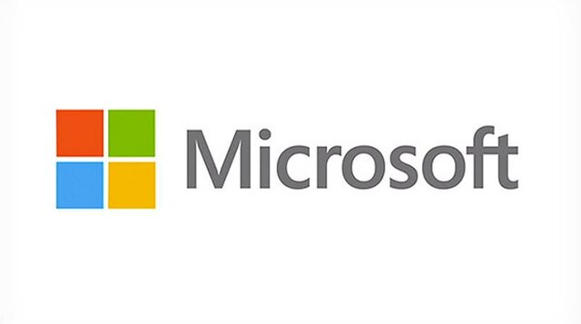 Inicios de Microsoft