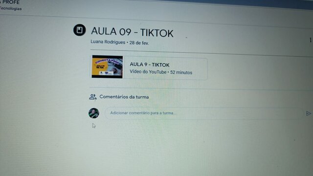 conecta prof- aula09