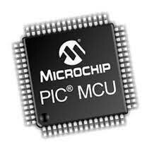Microchip