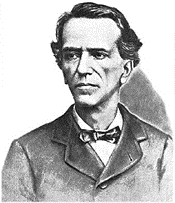 Miguel Garcia Granados