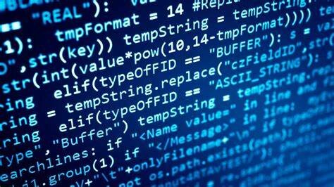 Rewriting the Directory