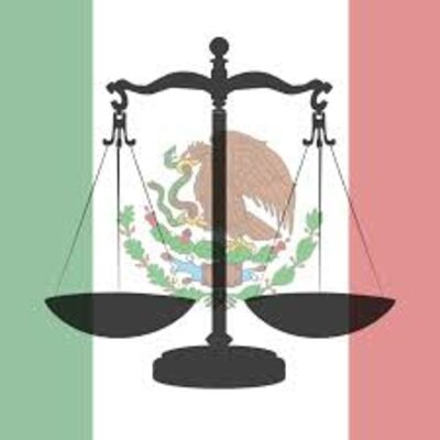 Timeline: La política social en sus diferentes etapas.