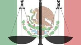 Timeline: La política social en sus diferentes etapas.