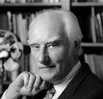 Francis Crick